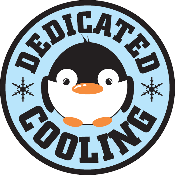 Dedicated Cooling Fort Lauderdale Miami HVAC Dedicated Cooling Fort Lauderdale Miami HVAC